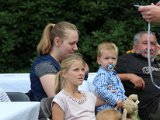 familiefeest deel 2 - 2017 - 29.jpg